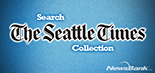 The Seattle Times Collection